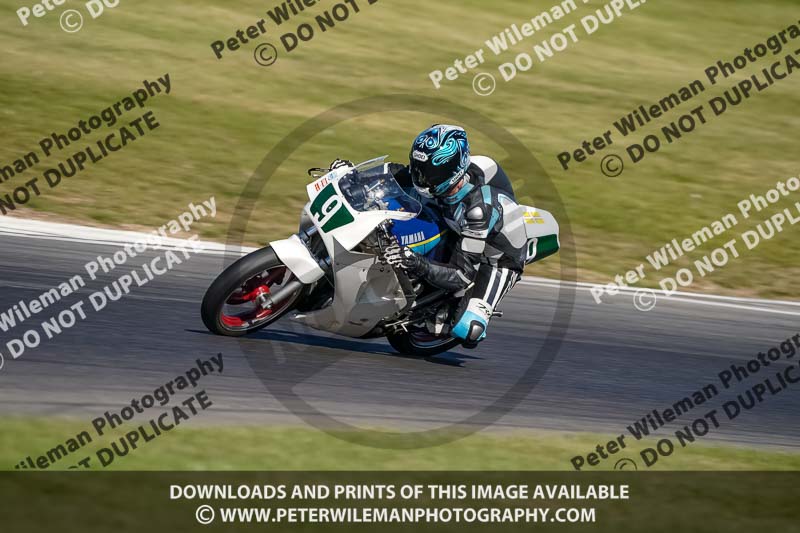 brands hatch photographs;brands no limits trackday;cadwell trackday photographs;enduro digital images;event digital images;eventdigitalimages;no limits trackdays;peter wileman photography;racing digital images;trackday digital images;trackday photos